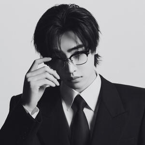 For ENGENEs, by ENGENE 🌙